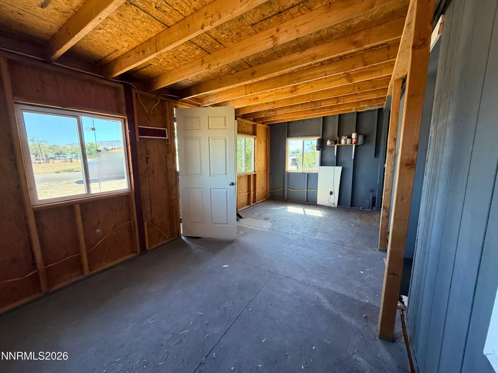 1940 Utah Silver Springs NV 89429