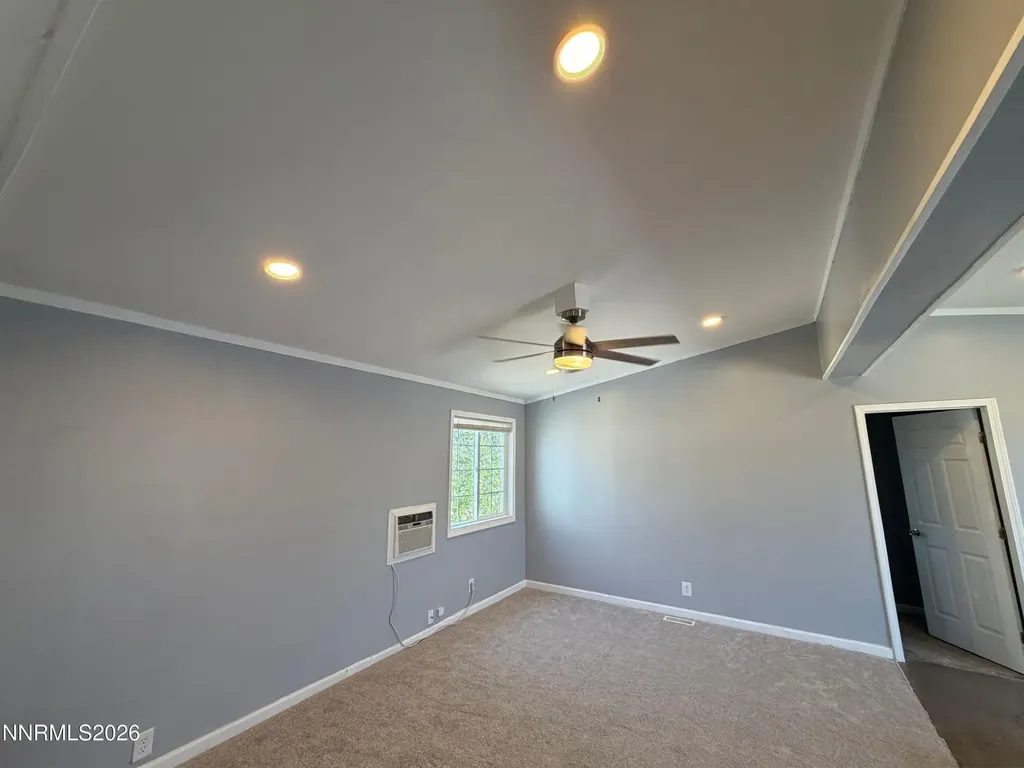 1940 Utah Silver Springs NV 89429