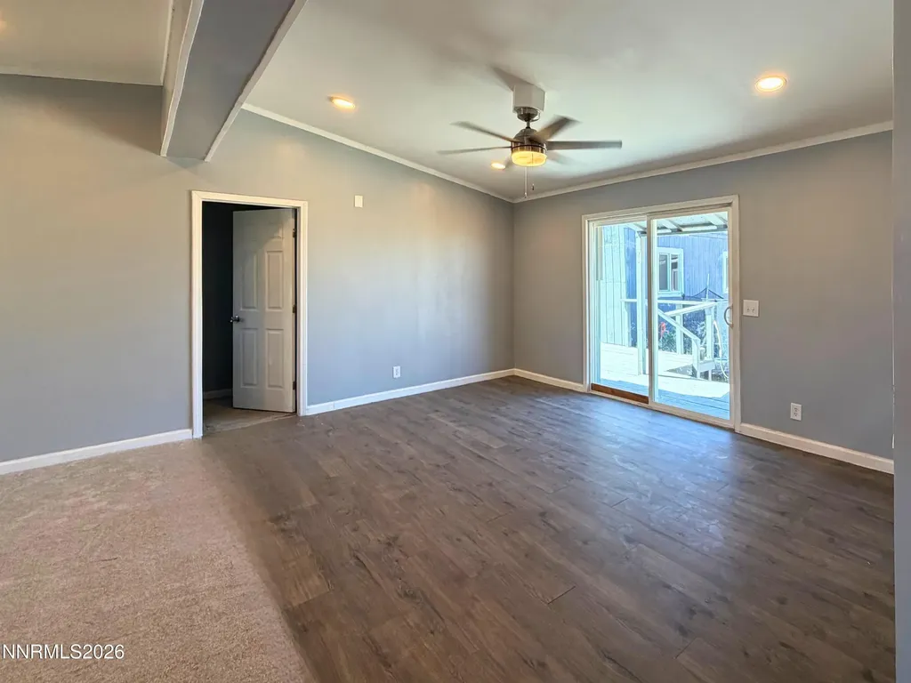 1940 Utah Silver Springs NV 89429