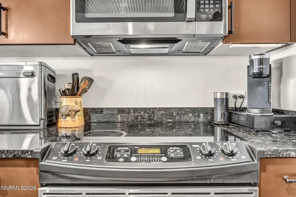 255 Sierra Reno NV 89501