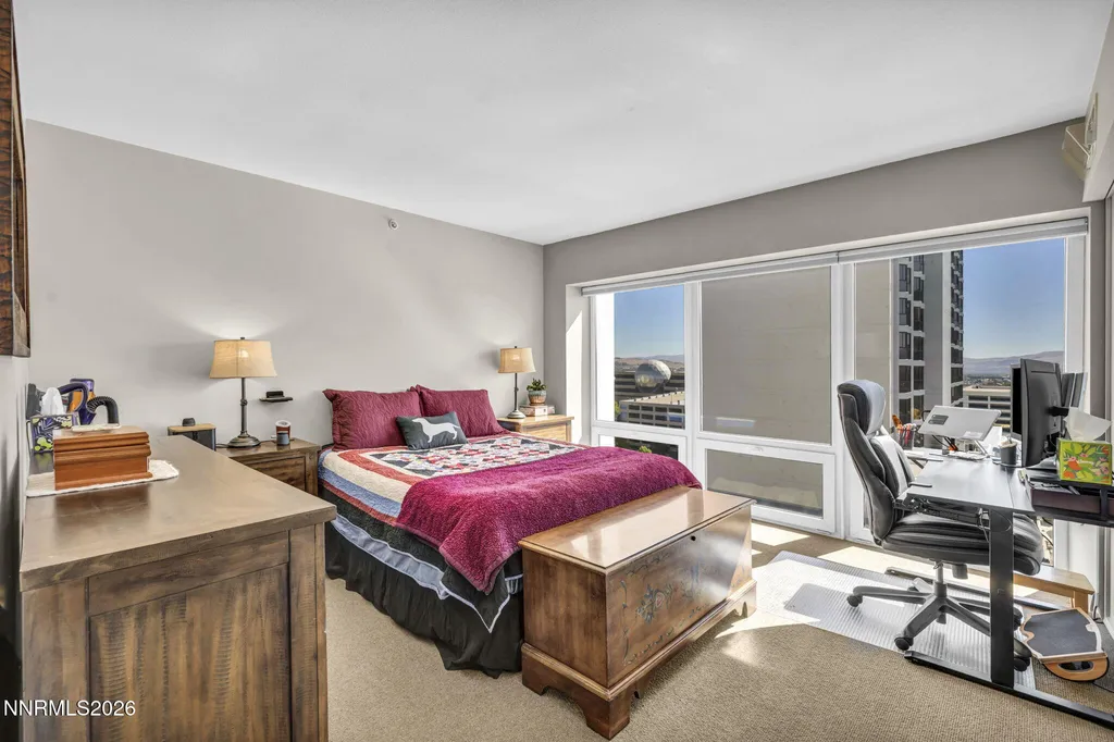 255 Sierra Reno NV 89501