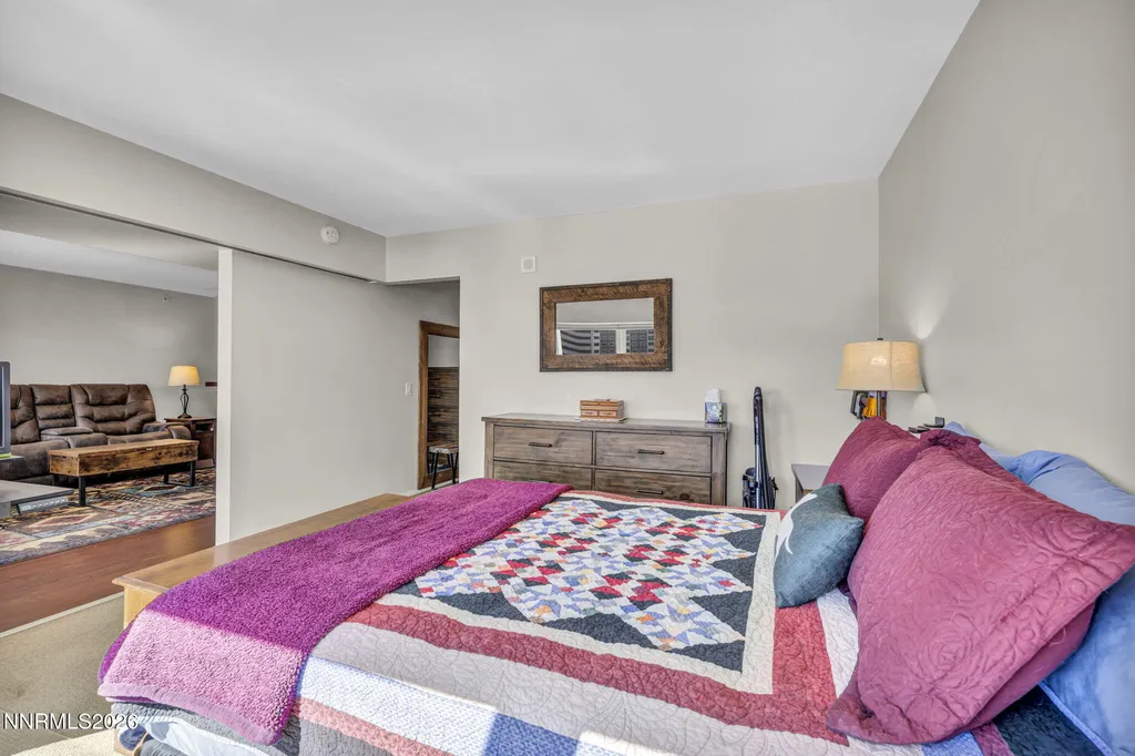 255 Sierra Reno NV 89501