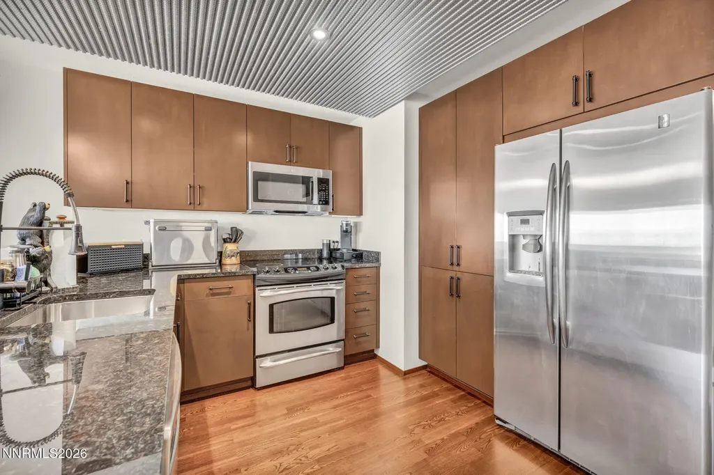 255 Sierra Reno NV 89501