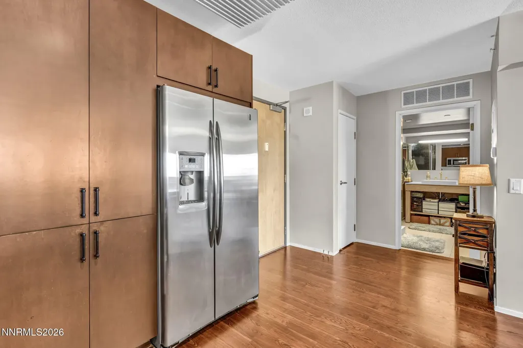 255 Sierra Reno NV 89501