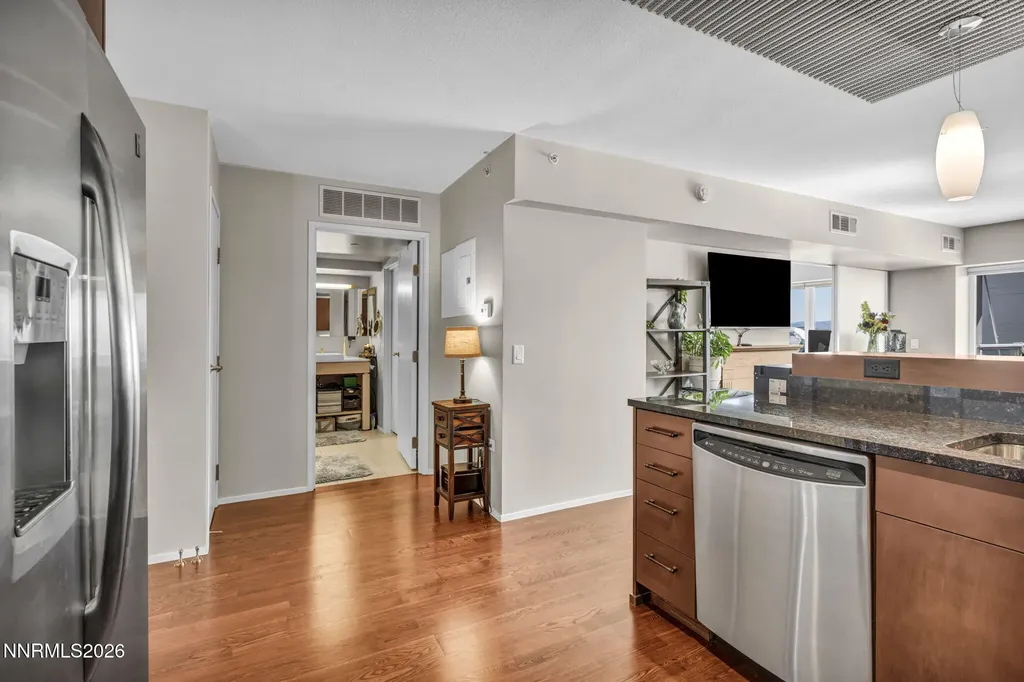 255 Sierra Reno NV 89501
