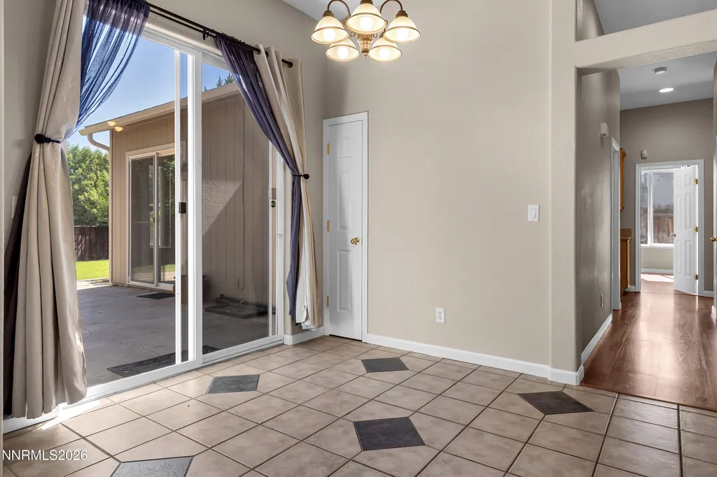 3340 Sansol Sparks NV 89436