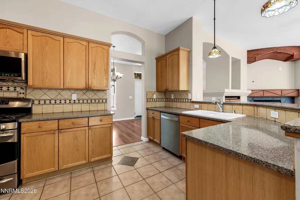 3340 Sansol Sparks NV 89436