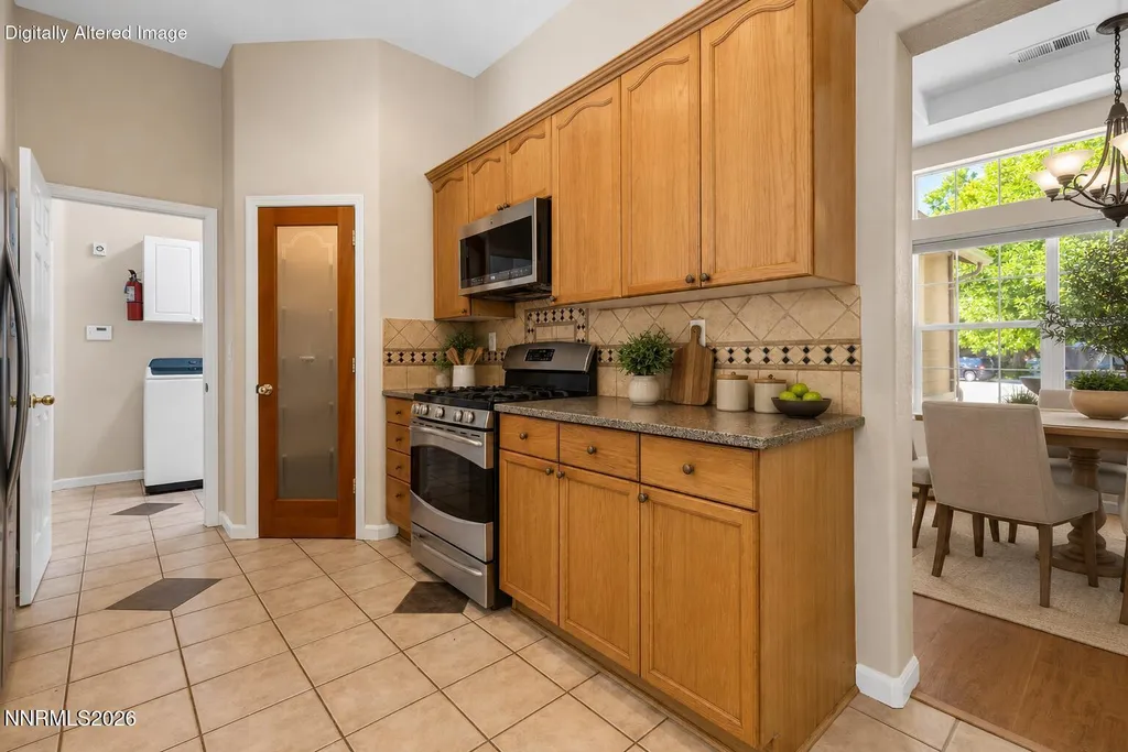 3340 Sansol Sparks NV 89436
