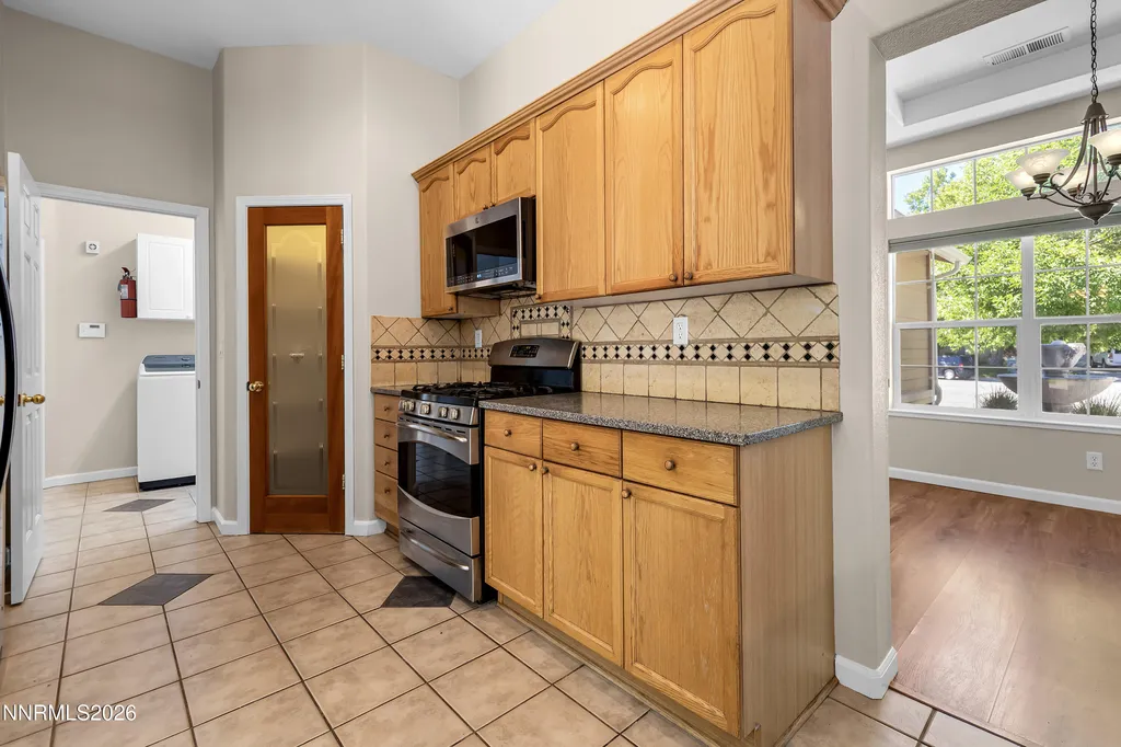 3340 Sansol Sparks NV 89436