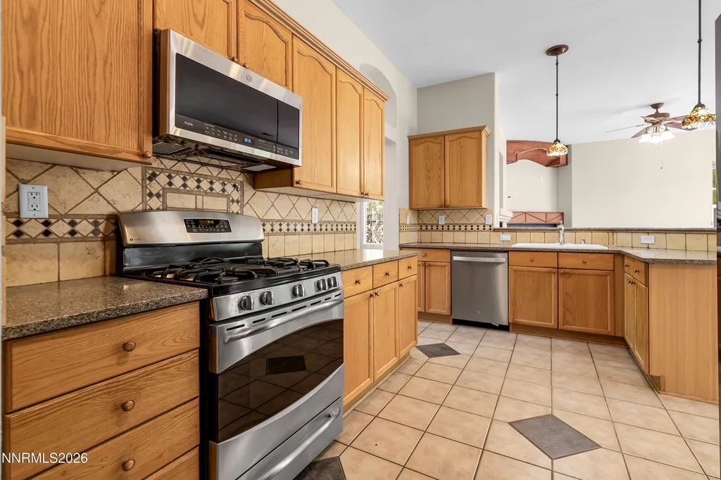 3340 Sansol Sparks NV 89436
