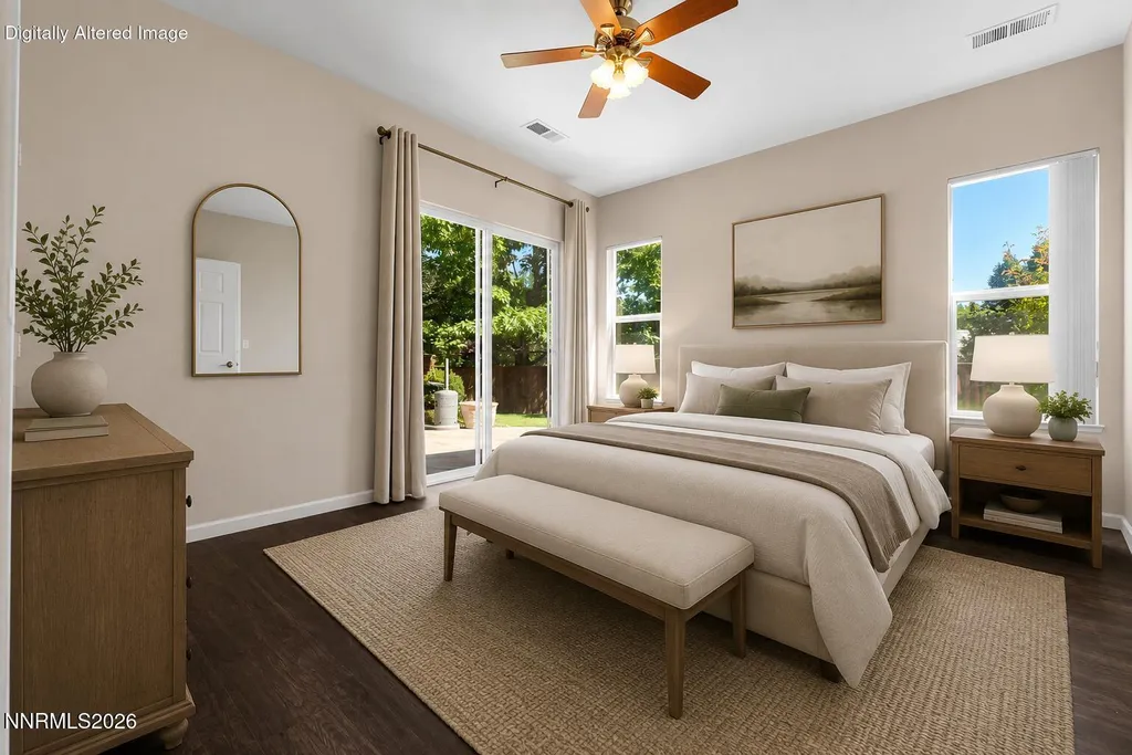 3340 Sansol Sparks NV 89436