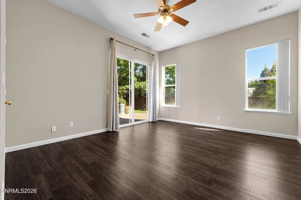 3340 Sansol Sparks NV 89436