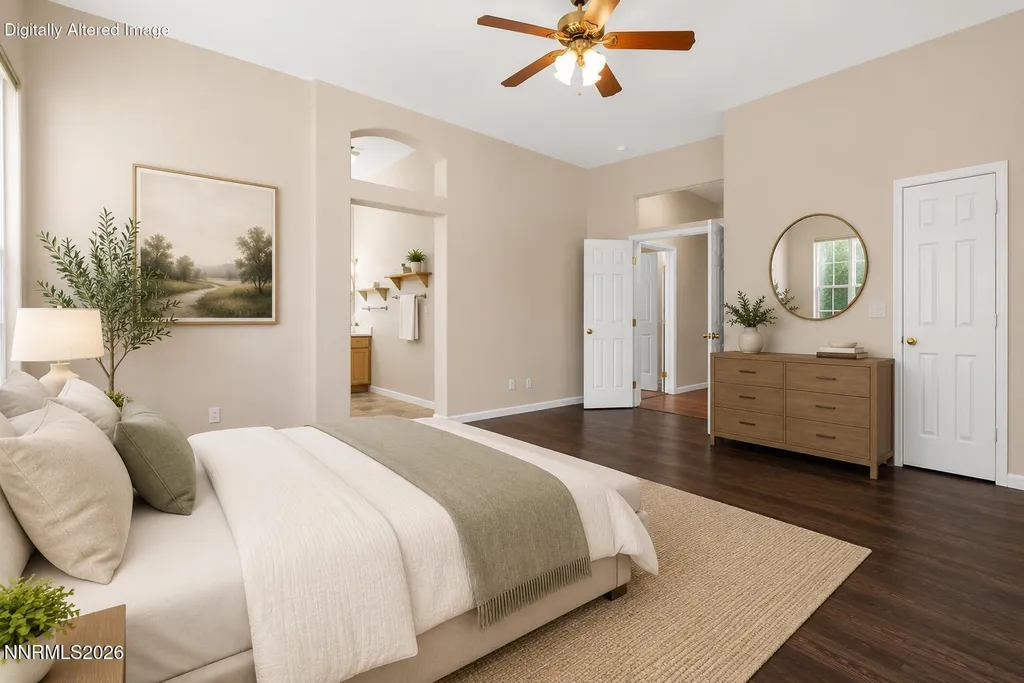 3340 Sansol Sparks NV 89436