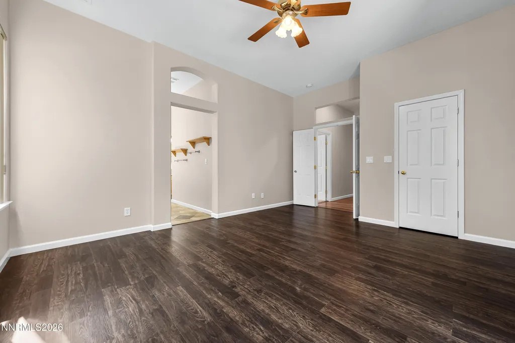 3340 Sansol Sparks NV 89436