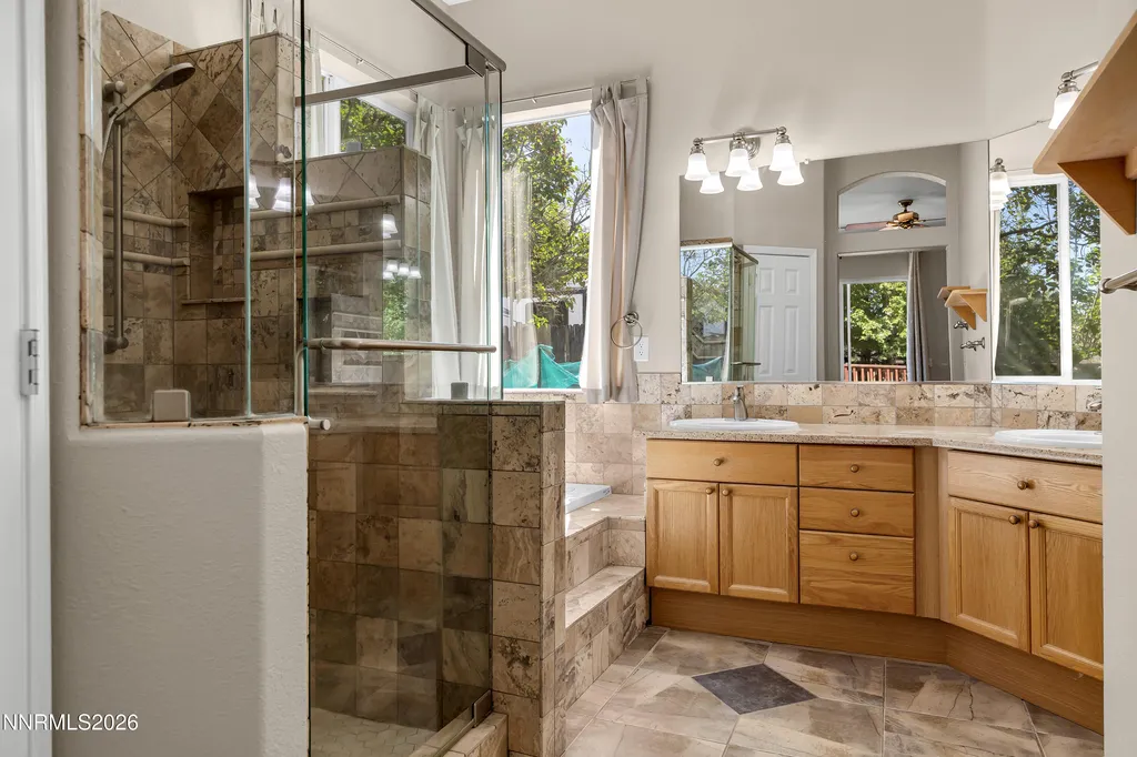 3340 Sansol Sparks NV 89436