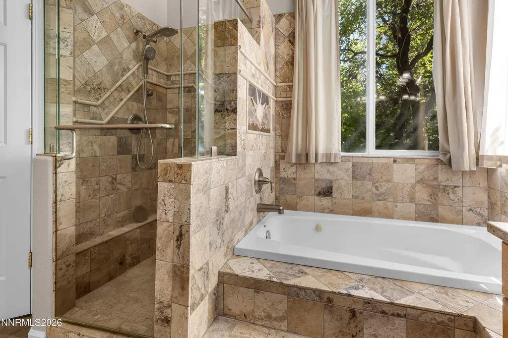 3340 Sansol Sparks NV 89436