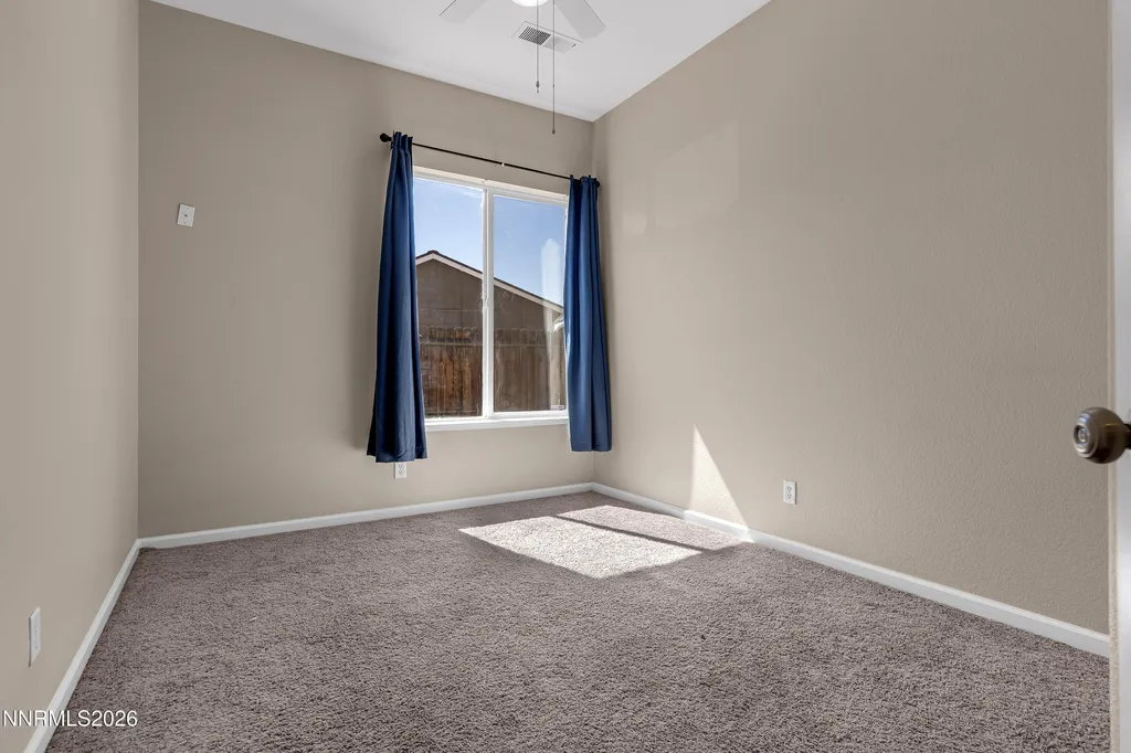 3340 Sansol Sparks NV 89436