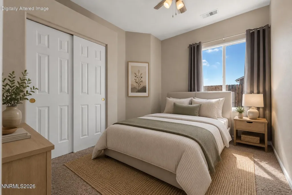 3340 Sansol Sparks NV 89436