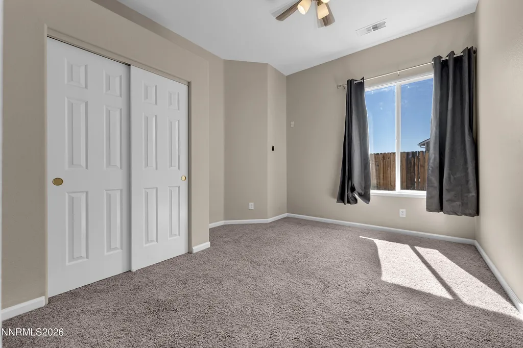 3340 Sansol Sparks NV 89436