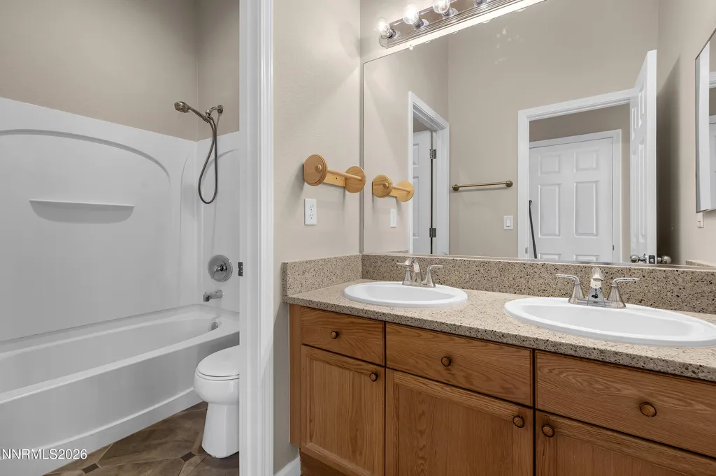 3340 Sansol Sparks NV 89436