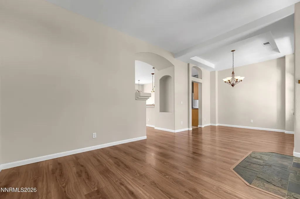 3340 Sansol Sparks NV 89436