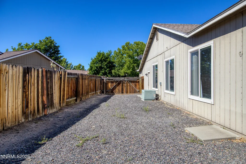 3340 Sansol Sparks NV 89436