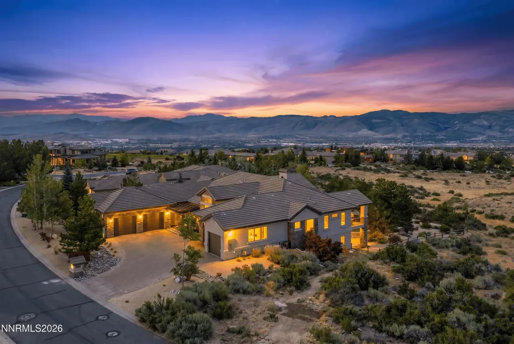5730 Flowering Sage Reno NV 89511