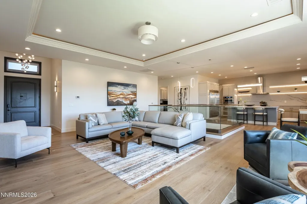 5730 Flowering Sage Reno NV 89511