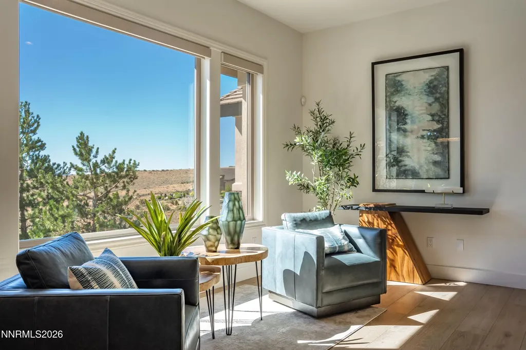 5730 Flowering Sage Reno NV 89511