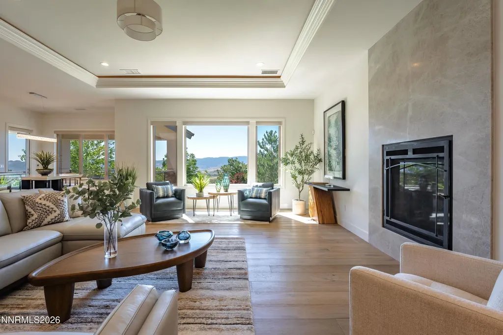 5730 Flowering Sage Reno NV 89511