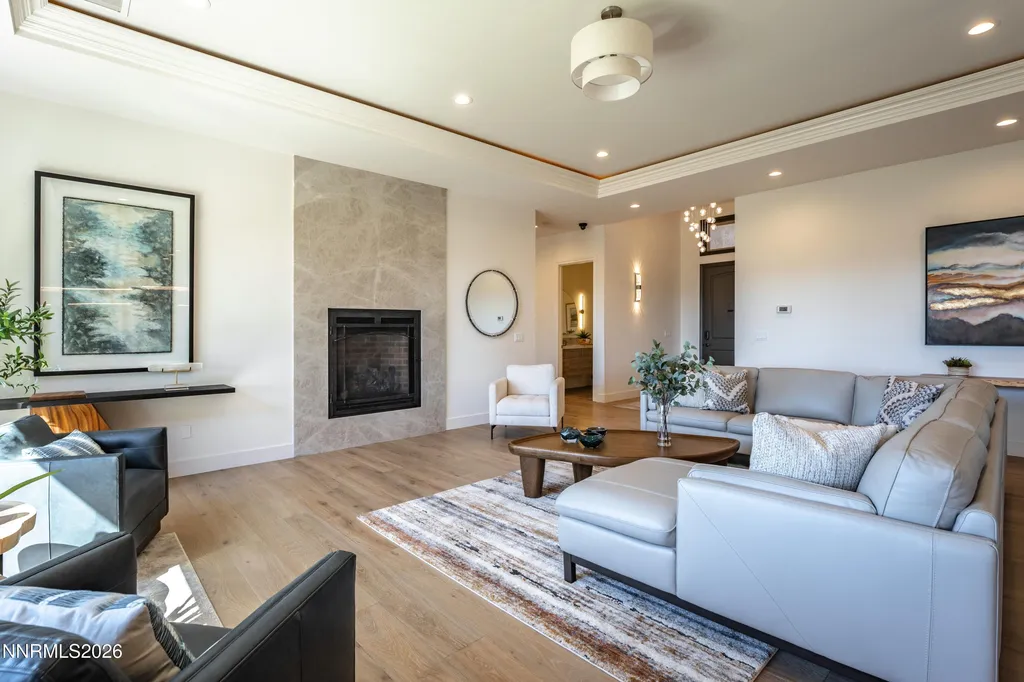 5730 Flowering Sage Reno NV 89511