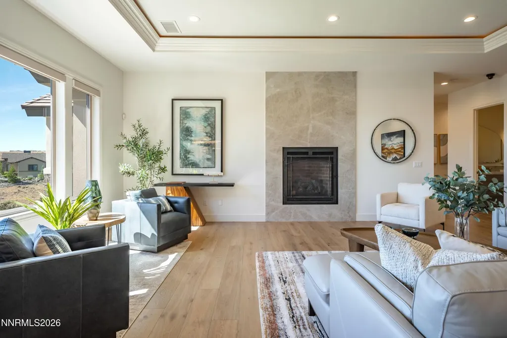 5730 Flowering Sage Reno NV 89511