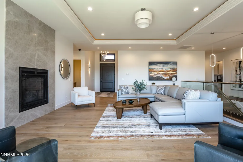 5730 Flowering Sage Reno NV 89511