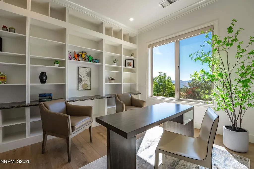 5730 Flowering Sage Reno NV 89511