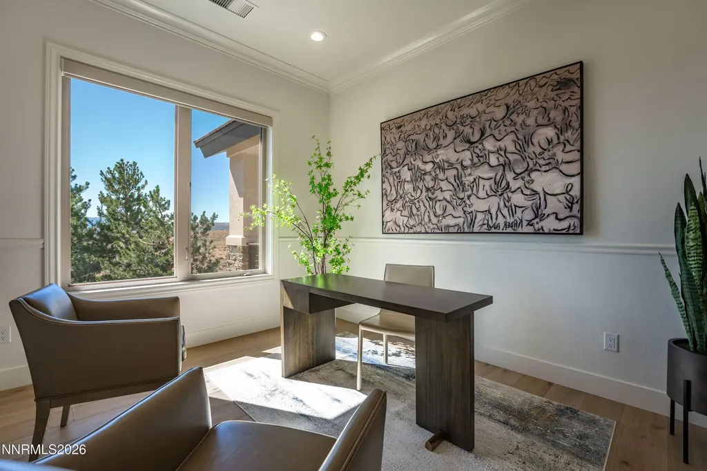 5730 Flowering Sage Reno NV 89511
