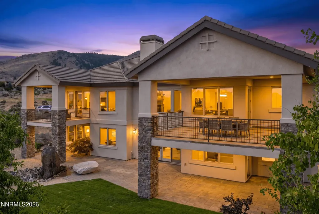 5730 Flowering Sage Reno NV 89511