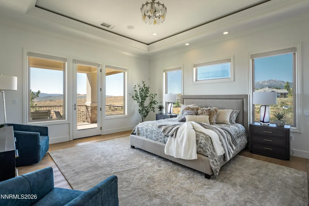 5730 Flowering Sage Reno NV 89511