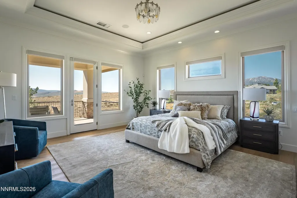5730 Flowering Sage Reno NV 89511