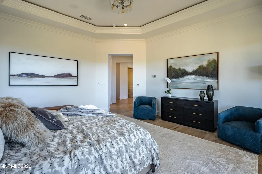 5730 Flowering Sage Reno NV 89511