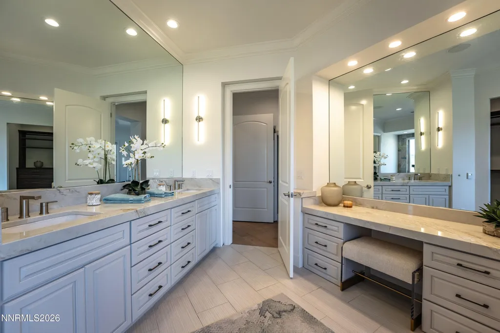 5730 Flowering Sage Reno NV 89511