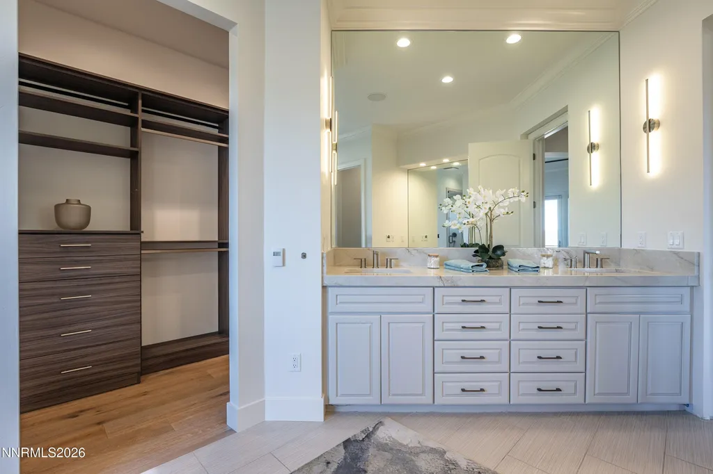 5730 Flowering Sage Reno NV 89511