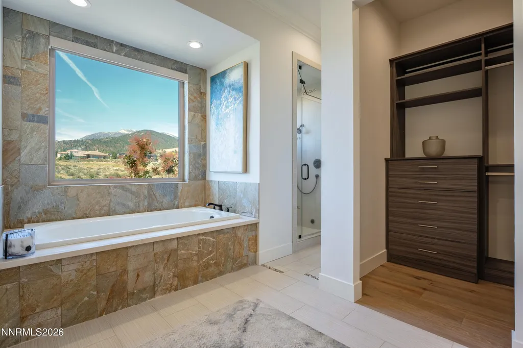 5730 Flowering Sage Reno NV 89511