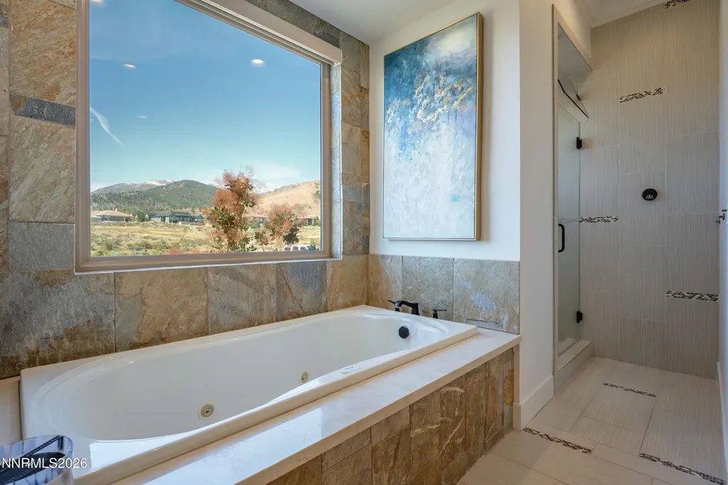 5730 Flowering Sage Reno NV 89511