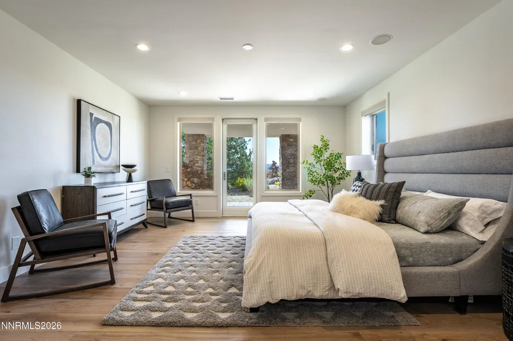 5730 Flowering Sage Reno NV 89511
