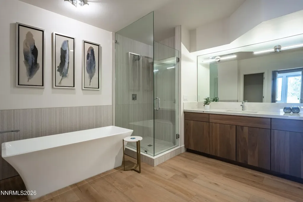 5730 Flowering Sage Reno NV 89511