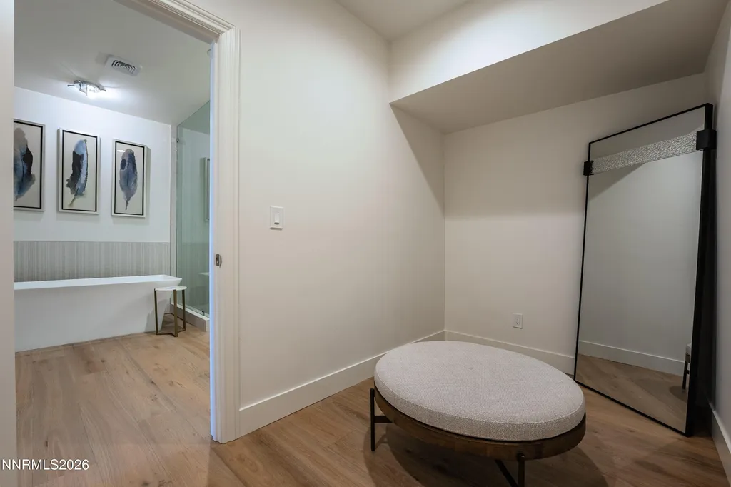 5730 Flowering Sage Reno NV 89511