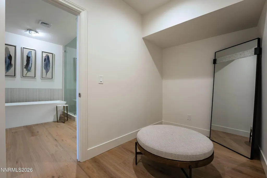 5730 Flowering Sage Reno NV 89511