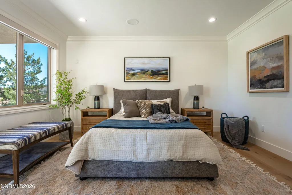 5730 Flowering Sage Reno NV 89511