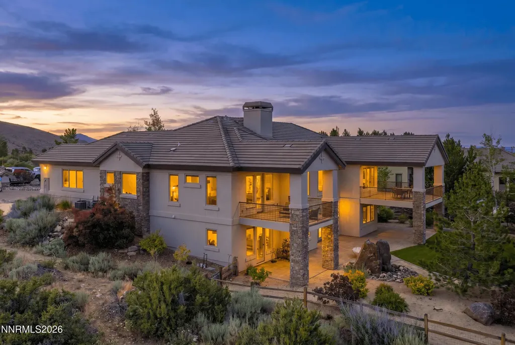 5730 Flowering Sage Reno NV 89511