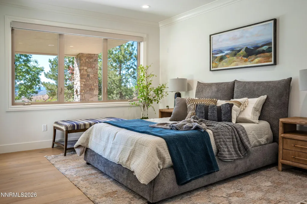 5730 Flowering Sage Reno NV 89511